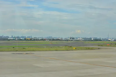 DSC_4062 (Large).JPG